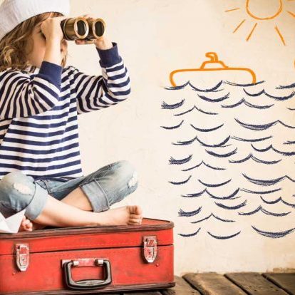 Blueboat Agence Marketing Web Mulhouse Alsace
